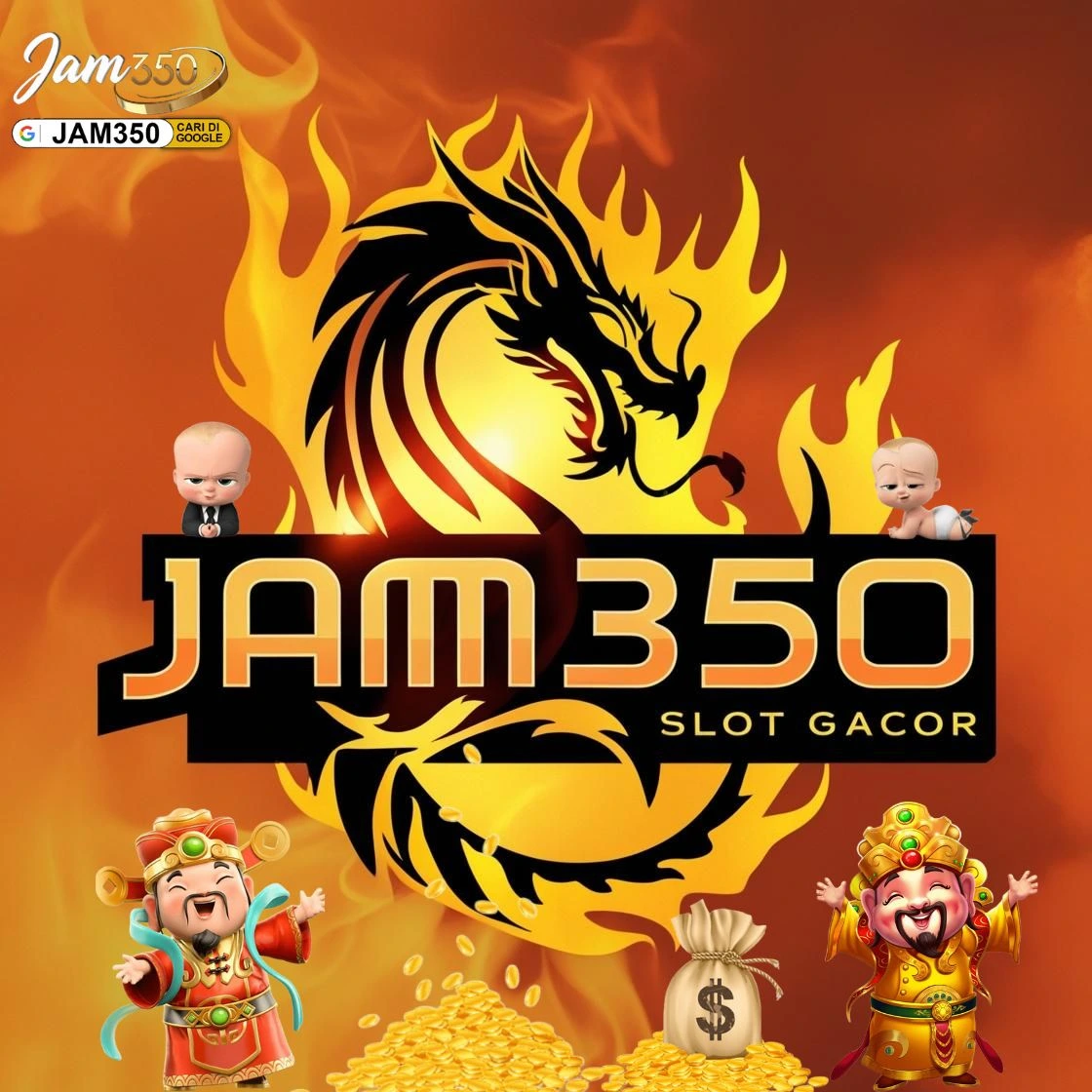 Jam350 - Situs Slot Gacor Hari ini Dan Link Slot777 Online Terpercaya<br />
 